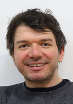 Fritzenwallner, Peter Fritzenwallner, Peter