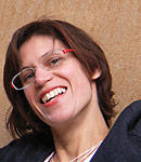 Fuchsberger, Johanna Fuchsberger, Johanna