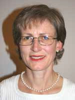 Führlinger, Agnes Führlinger, Agnes