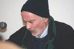 Gartler, Walter Gartler, Walter