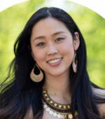 Gergov, Kanako Gergov, Kanako