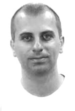 Geroldinger, Franz Geroldinger, Franz