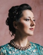 Janulidu, Elsa