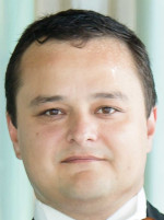 Gimaletdinov, Nikolai Gimaletdinov, Nikolai