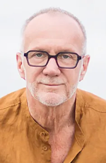 Glattauer, Daniel Glattauer, Daniel