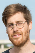 Gnigler, Jakob Gnigler, Jakob