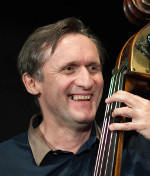 Görnet, Rudolf Görnet, Rudolf
