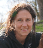 Hawliczek, Katja