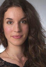 Gräser, Katharina Gräser, Katharina