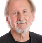 Gruber, Gerhard Gruber, Gerhard