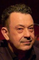 Guberov, Ivaylo Guberov, Ivaylo