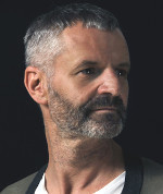 Guschelbauer, Markus Guschelbauer, Markus