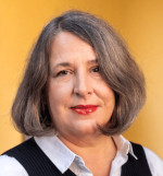 Gustorff, Isabelle Gustorff, Isabelle