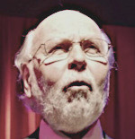Hackl, Werner Hackl, Werner