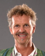 Haider, Hannes Haider, Hannes