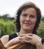 Hampl, Andrea Hampl, Andrea