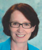 Haneder-Kulterer, Maria Haneder-Kulterer, Maria