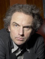 Harnoncourt, Philipp Harnoncourt, Philipp
