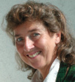 Haselberger, Ingrid Haselberger, Ingrid