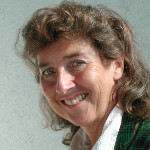 Haselberger, Ingrid Haselberger, Ingrid