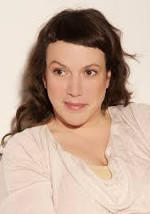 Hauf, Anna Clare Hauf, Anna Clare