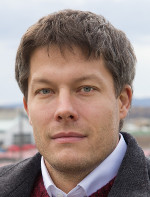 Heegmann, Gebhard Heegmann, Gebhard