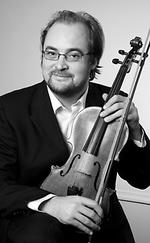 Heidrich, Werner Heidrich, Werner