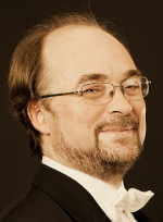 Heidrich, Werner Heidrich, Werner