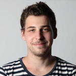 Heilbron, Jonathan Heilbron, Jonathan