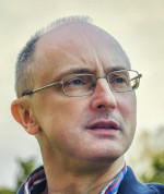 Heindl, Christian Heindl, Christian