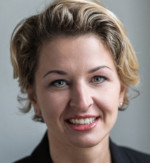 Herrnböck, Julia
