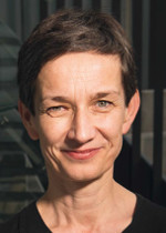 Hesse, Elke Hesse, Elke