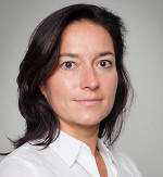 Bruckmann-Hiller, Christiane Bruckmann-Hiller, Christiane