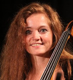 Hilmar, Merike