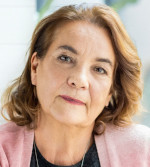 Hirschbichler, Patricia Hirschbichler, Patricia