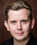 Hjörleifsson, Sven