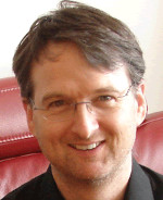 Hofer, Christoph
