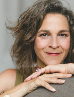 Höfler, Julia Höfler, Julia