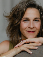 Höfler, Julia Höfler, Julia