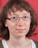 Hollerwöger, Katharina Hollerwöger, Katharina