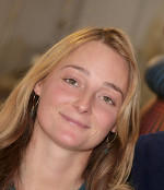 Holzer, Teresa Holzer, Teresa