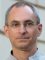 Horvath, Martin Horvath, Martin