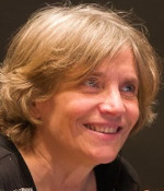 Hoursiangou, Mathilde Hoursiangou, Mathilde