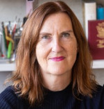 Hübner, Ursula Hübner, Ursula