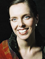 Illich, Gerlinde Illich, Gerlinde