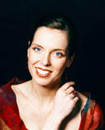 Illich, Gerlinde Illich, Gerlinde