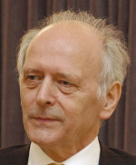 Jäggle, Martin Jäggle, Martin