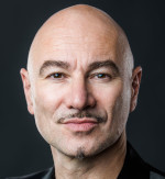 Jankowitsch, Andreas Jankowitsch, Andreas