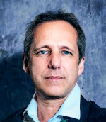 Jezek, Andrew Jezek, Andrew