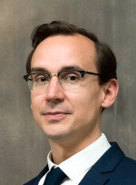 Jobst, Sebastian Jobst, Sebastian